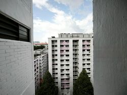 Blk 177 Bukit Batok West Avenue 8 (Bukit Batok), HDB 4 Rooms #451777161
